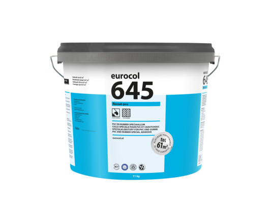645 flexset pro emmer.jpg
